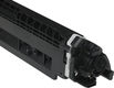 CACTUS CS-CF350A Тонер Картридж черный для HP M176/M177 (1300стр.) CACTUS CS-CF350A Тонер Картридж черный для HP M176/M177 (1300стр.)