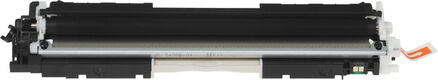 CACTUS CS-CF350A Тонер Картридж черный для HP M176/M177 (1300стр.) CACTUS CS-CF350A Тонер Картридж черный для HP M176/M177 (1300стр.)