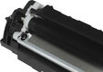 CACTUS CS-CF350A Тонер Картридж черный для HP M176/M177 (1300стр.) CACTUS CS-CF350A Тонер Картридж черный для HP M176/M177 (1300стр.)