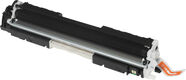 CACTUS CS-CF350A Тонер Картридж черный для HP M176/M177 (1300стр.) CACTUS CS-CF350A Тонер Картридж черный для HP M176/M177 (1300стр.)