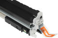 CACTUS CS-CF350A Тонер Картридж черный для HP M176/M177 (1300стр.) CACTUS CS-CF350A Тонер Картридж черный для HP M176/M177 (1300стр.)