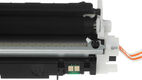 CACTUS CS-CF350A Тонер Картридж черный для HP M176/M177 (1300стр.) CACTUS CS-CF350A Тонер Картридж черный для HP M176/M177 (1300стр.)