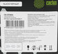 CACTUS CS-CF350A Тонер Картридж черный для HP M176/M177 (1300стр.)