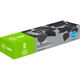 CACTUS CS-CF350A Тонер Картридж черный для HP M176/M177 (1300стр.) CACTUS CS-CF350A Тонер Картридж черный для HP M176/M177 (1300стр.)