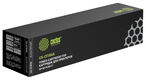 CACTUS CS-CF350A Тонер Картридж черный для HP M176/M177 (1300стр.) CACTUS CS-CF350A Тонер Картридж черный для HP M176/M177 (1300стр.)