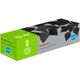 CACTUS CF402A Тонер Картридж CS-CF402A желтый для HP CLJ M252/252N/252DN/252DW/M277n/M277DW (1400стр.) CACTUS CF402A Тонер Картридж CS-CF402A желтый для HP CLJ M252/252N/252DN/252DW/M277n/M277DW (1400стр.)
