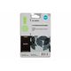 Cactus CN045AE Картридж №950XL для HP DJ Pro 8100/8600 (75мл)