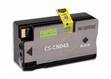 Cactus CN045AE Картридж №950XL для HP DJ Pro 8100/8600 (75мл)