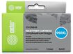 Cactus CN045AE Картридж №950XL для HP DJ Pro 8100/8600 (75мл)