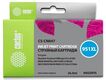 Cactus CN047AE Картридж №951XL пурпурный (26мл) для HP DJ Pro 8100/8600 Cactus CN047AE Картридж №951XL пурпурный (26мл) для HP DJ Pro 8100/8600
