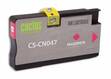 Cactus CN047AE Картридж №951XL пурпурный (26мл) для HP DJ Pro 8100/8600