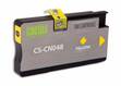 Cactus CN048AE Картридж №951XL желтый (26мл) для HP DJ Pro 8100/8600