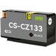 Cactus CZ133A Картридж № 711XL (CS-CZ133) для HP Designjet T120/520 Cactus CZ133A Картридж № 711XL (CS-CZ133) для HP Designjet T120/520