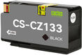 Cactus CZ133A Картридж № 711XL (CS-CZ133) для HP Designjet T120/520