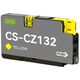 Cactus CZ132A Картридж № 711 (CS-CZ132) для HP Designjet T120/520