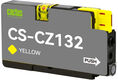 Cactus CZ132A Картридж № 711 (CS-CZ132) для HP Designjet T120/520