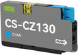 Cactus CZ130A Картридж № 711 (CS-CZ130) для HP Designjet T120/520 Cactus CZ130A Картридж № 711 (CS-CZ130) для HP Designjet T120/520