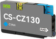 Cactus CZ130A Картридж № 711 (CS-CZ130) для HP Designjet T120/520 Cactus CZ130A Картридж № 711 (CS-CZ130) для HP Designjet T120/520