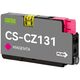 Cactus CZ131A Картридж № 711 (CS-CZ131) для HP Designjet T120/520
