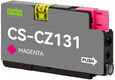 Cactus CZ131A Картридж № 711 (CS-CZ131) для HP Designjet T120/520 Cactus CZ131A Картридж № 711 (CS-CZ131) для HP Designjet T120/520