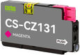 Cactus CZ131A Картридж № 711 (CS-CZ131) для HP Designjet T120/520 Cactus CZ131A Картридж № 711 (CS-CZ131) для HP Designjet T120/520