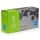 CE402A_CACTUS Картридж CACTUS (CS-CE402AV) для HP CLJ Color M551 series,желтый CE402A_CACTUS Картридж CACTUS (CS-CE402AV) для HP CLJ Color M551 series,желтый