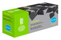 CE402A_CACTUS Картридж CACTUS (CS-CE402AV) для HP CLJ Color M551 series,желтый