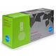 CE403A_CACTUS Картридж CACTUS (CS-CE403AV) для HP CLJ Color M551 series CE403A_CACTUS Картридж CACTUS (CS-CE403AV) для HP CLJ Color M551 series