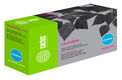 CE403A_CACTUS Картридж CACTUS (CS-CE403AV) для HP CLJ Color M551 series CE403A_CACTUS Картридж CACTUS (CS-CE403AV) для HP CLJ Color M551 series
