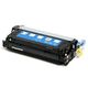 Q5950A_CACTUS - Картридж (CS-Q5950A) для HP Color LaserJet 4700 (11000 стр.) чёрный восстан. Q5950A_CACTUS - Картридж (CS-Q5950A) для HP Color LaserJet 4700 (11000 стр.) чёрный восстан.