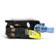 Q5950A_CACTUS - Картридж (CS-Q5950A) для HP Color LaserJet 4700 (11000 стр.) чёрный восстан. Q5950A_CACTUS - Картридж (CS-Q5950A) для HP Color LaserJet 4700 (11000 стр.) чёрный восстан.
