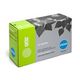 Q5950A_CACTUS - Картридж (CS-Q5950A) для HP Color LaserJet 4700 (11000 стр.) чёрный восстан. Q5950A_CACTUS - Картридж (CS-Q5950A) для HP Color LaserJet 4700 (11000 стр.) чёрный восстан.