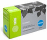 Q5950A_CACTUS - Картридж (CS-Q5950A) для HP Color LaserJet 4700 (11000 стр.) чёрный восстан. Q5950A_CACTUS - Картридж (CS-Q5950A) для HP Color LaserJet 4700 (11000 стр.) чёрный восстан.