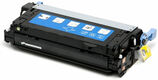 Q5950A_CACTUS - Картридж (CS-Q5950A) для HP Color LaserJet 4700 (11000 стр.) чёрный восстан. Q5950A_CACTUS - Картридж (CS-Q5950A) для HP Color LaserJet 4700 (11000 стр.) чёрный восстан.
