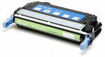 Q5950A_CACTUS - Картридж (CS-Q5950A) для HP Color LaserJet 4700 (11000 стр.) чёрный восстан. Q5950A_CACTUS - Картридж (CS-Q5950A) для HP Color LaserJet 4700 (11000 стр.) чёрный восстан.