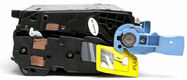 Q5950A_CACTUS - Картридж (CS-Q5950A) для HP Color LaserJet 4700 (11000 стр.) чёрный восстан. Q5950A_CACTUS - Картридж (CS-Q5950A) для HP Color LaserJet 4700 (11000 стр.) чёрный восстан.