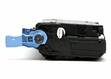 Q5950A_CACTUS - Картридж (CS-Q5950A) для HP Color LaserJet 4700 (11000 стр.) чёрный восстан. Q5950A_CACTUS - Картридж (CS-Q5950A) для HP Color LaserJet 4700 (11000 стр.) чёрный восстан.