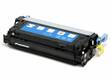 Q5950A_CACTUS - Картридж (CS-Q5950A) для HP Color LaserJet 4700 (11000 стр.) чёрный восстан. Q5950A_CACTUS - Картридж (CS-Q5950A) для HP Color LaserJet 4700 (11000 стр.) чёрный восстан.