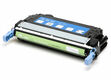 Q5950A_CACTUS - Картридж (CS-Q5950A) для HP Color LaserJet 4700 (11000 стр.) чёрный восстан. Q5950A_CACTUS - Картридж (CS-Q5950A) для HP Color LaserJet 4700 (11000 стр.) чёрный восстан.