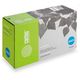 CACTUS Q6470A/AR Картридж (CS-Q6470A/AR) для принтера HP Color LaserJet CP3505/3600/3800