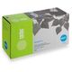 CACTUS Q6471A/AR Картридж (CS-Q6471A/AR) для принтера HP Color LaserJet 3600 CACTUS Q6471A/AR Картридж (CS-Q6471A/AR) для принтера HP Color LaserJet 3600