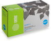 CACTUS Q6471A/AR Картридж (CS-Q6471A/AR) для принтера HP Color LaserJet 3600 CACTUS Q6471A/AR Картридж (CS-Q6471A/AR) для принтера HP Color LaserJet 3600