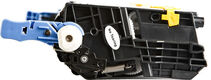 CACTUS Q6471A/AR Картридж (CS-Q6471A/AR) для принтера HP Color LaserJet 3600 CACTUS Q6471A/AR Картридж (CS-Q6471A/AR) для принтера HP Color LaserJet 3600