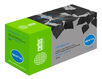 CACTUS Q6471A/AR Картридж (CS-Q6471A/AR) для принтера HP Color LaserJet 3600 CACTUS Q6471A/AR Картридж (CS-Q6471A/AR) для принтера HP Color LaserJet 3600