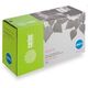 CACTUS Q6473A/AR Картридж (CS-Q6473A/AR) для принтера HP Color LaserJet 3600 CACTUS Q6473A/AR Картридж (CS-Q6473A/AR) для принтера HP Color LaserJet 3600