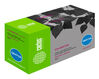CACTUS Q6473A/AR Картридж (CS-Q6473A/AR) для принтера HP Color LaserJet 3600 CACTUS Q6473A/AR Картридж (CS-Q6473A/AR) для принтера HP Color LaserJet 3600