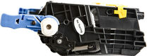 CACTUS Q6473A/AR Картридж (CS-Q6473A/AR) для принтера HP Color LaserJet 3600 CACTUS Q6473A/AR Картридж (CS-Q6473A/AR) для принтера HP Color LaserJet 3600