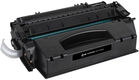 CACTUS CS-Q7553XS Картридж для Laser Jet P2014/ P2015/ M2727 mfp. 7000 стр. CACTUS CS-Q7553XS Картридж для Laser Jet P2014/ P2015/ M2727 mfp. 7000 стр.