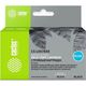 CACTUS L0S70AE Картридж №953XL для HP OJ Pro 7740/8210/8218/8710/8715 CACTUS L0S70AE Картридж №953XL для HP OJ Pro 7740/8210/8218/8710/8715