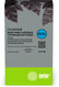 CACTUS L0S70AE Картридж №953XL для HP OJ Pro 7740/8210/8218/8710/8715 CACTUS L0S70AE Картридж №953XL для HP OJ Pro 7740/8210/8218/8710/8715